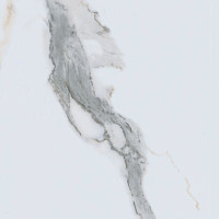 Evofloor Stone Click 5.2мм Olympus - Олимпус фото 2 | FLOORDEALER